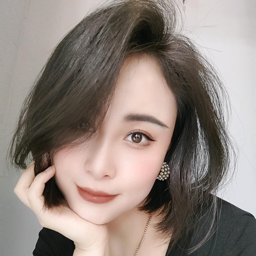 彤妹子🐬