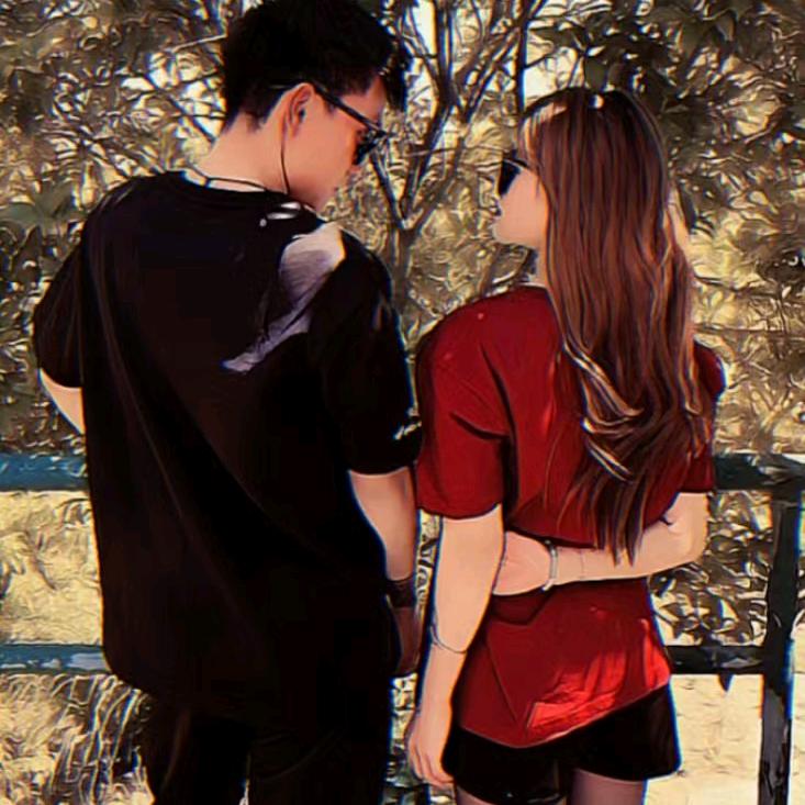 曦晗宝贝❤️