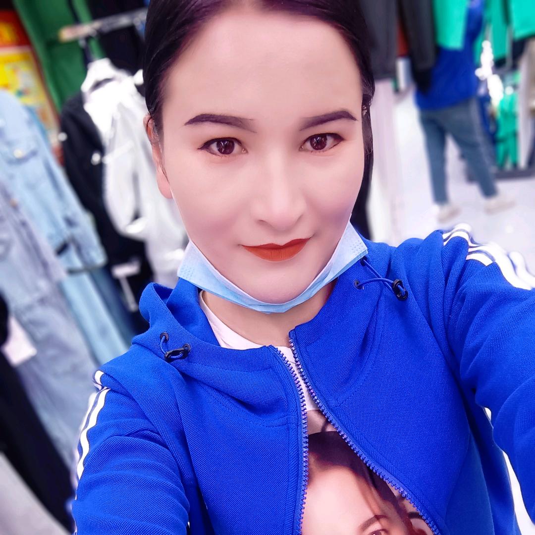 一起加油一起努力