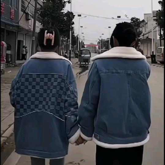 顺顺水果店