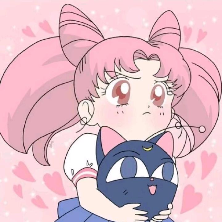 蓬安天伦家园康养-刘亦菲