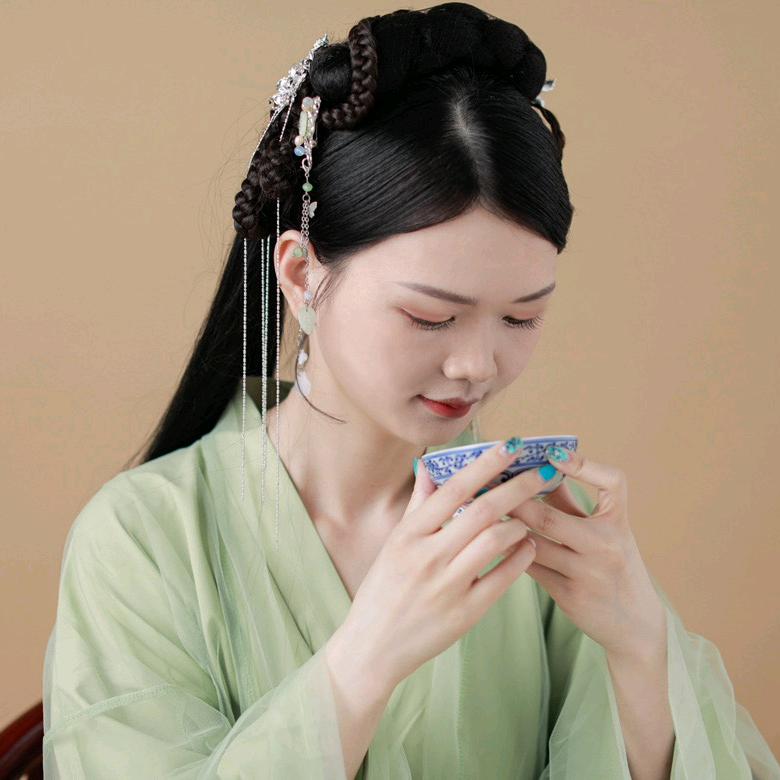 雲莎陶瓷