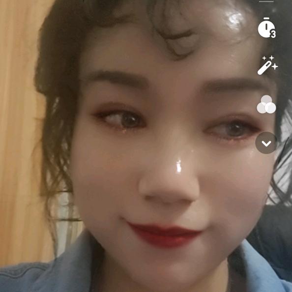 @盟主～