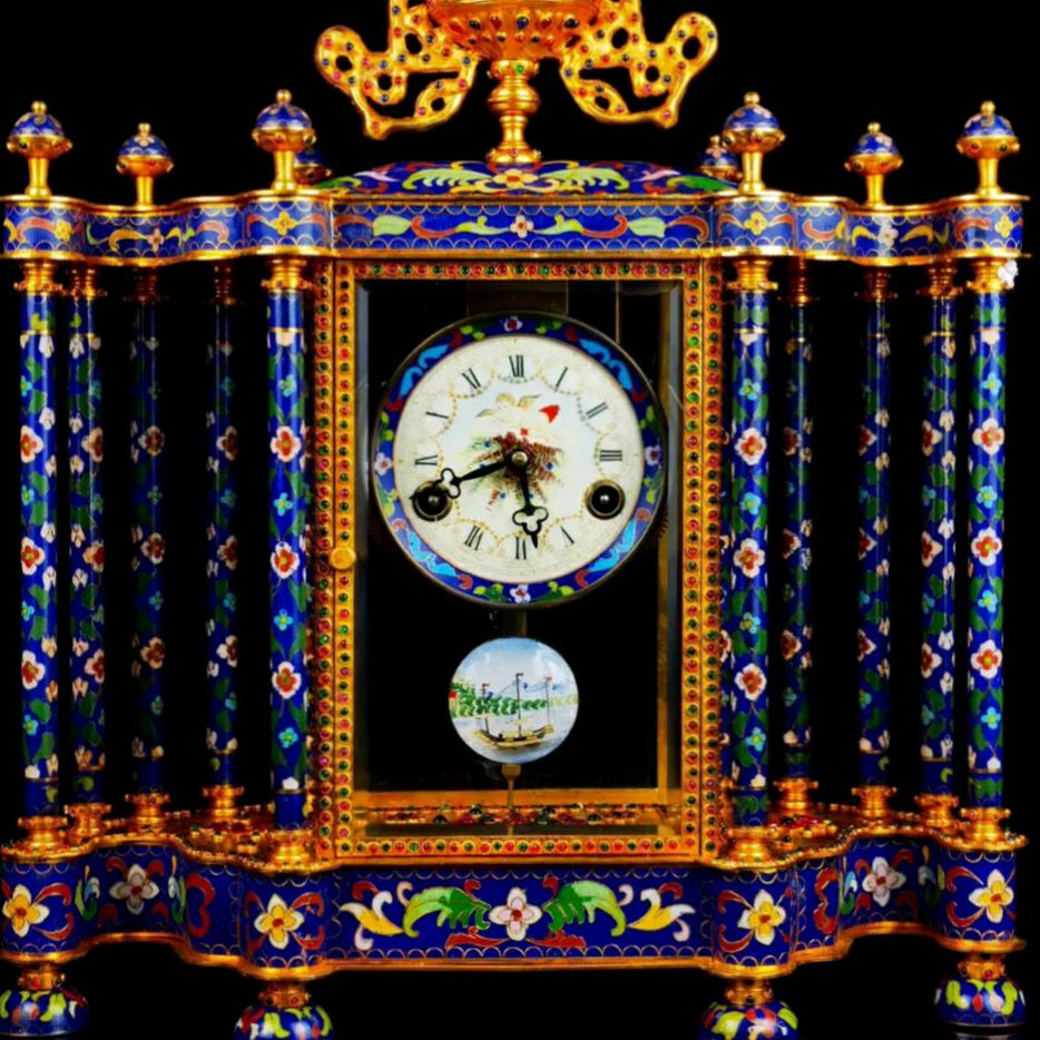 🏆金🕌玉🇲🇴满🕌堂🏆