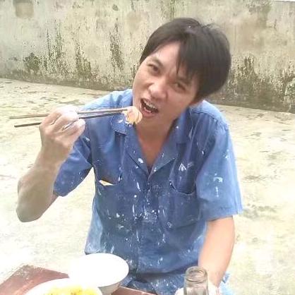 酒吧伤心人