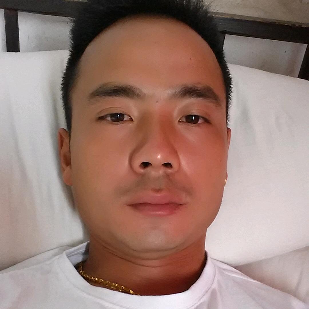 80版新农人