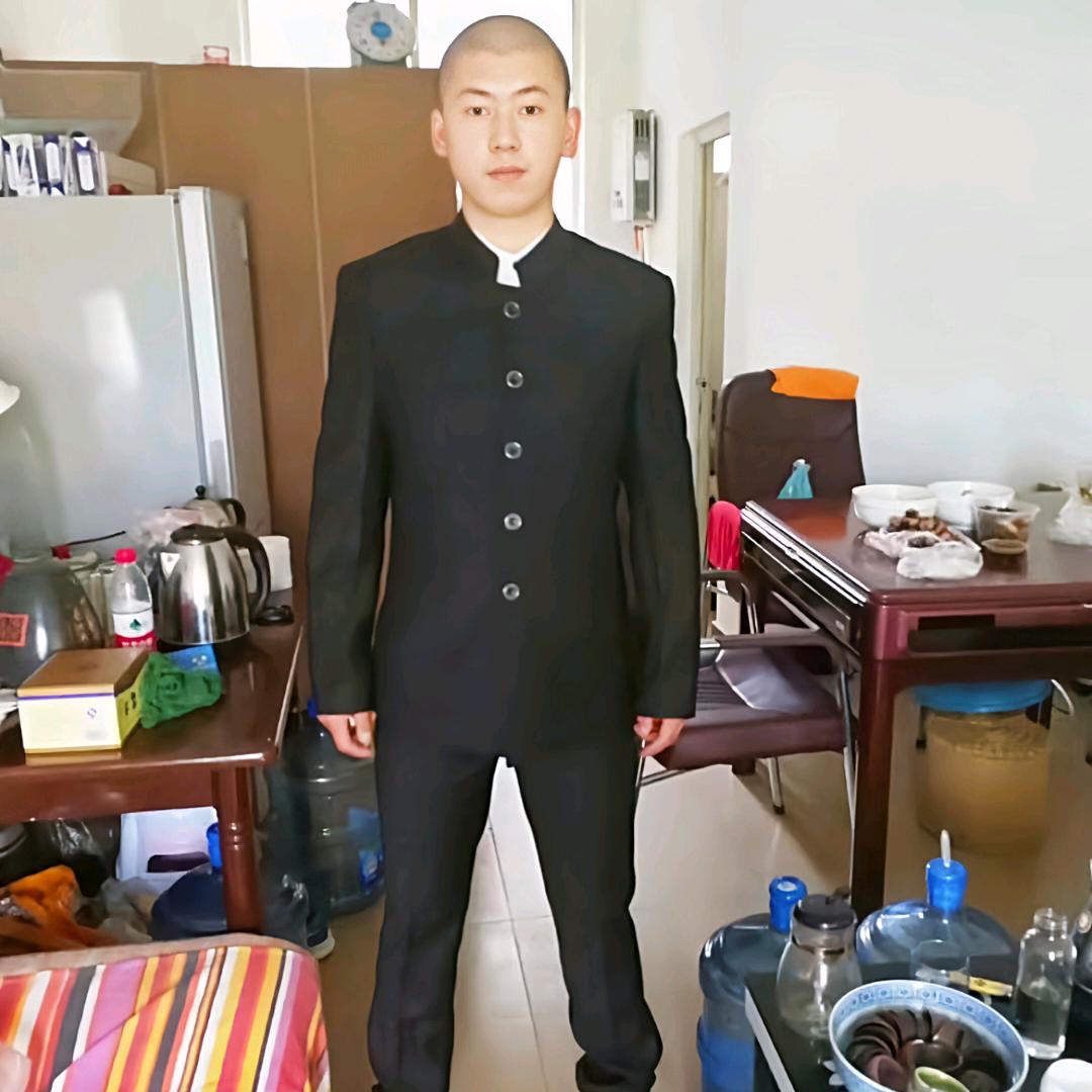 阿骚
