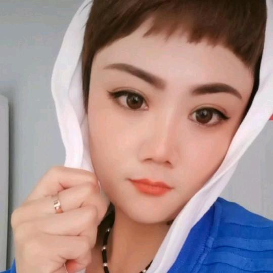 🌸十一💞᭄࿐