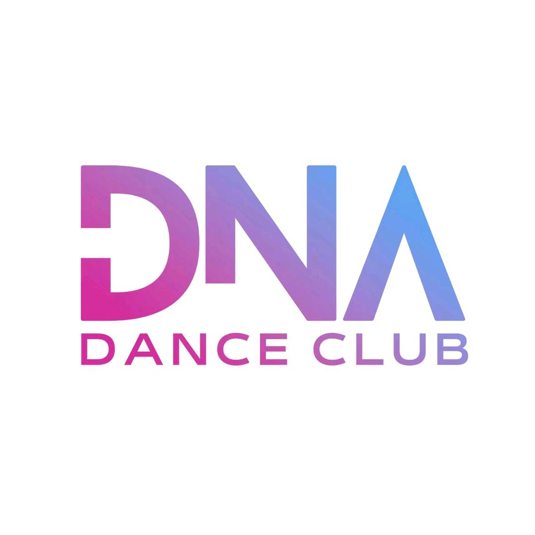 韩🇰🇷·DNA棒丝酒吧