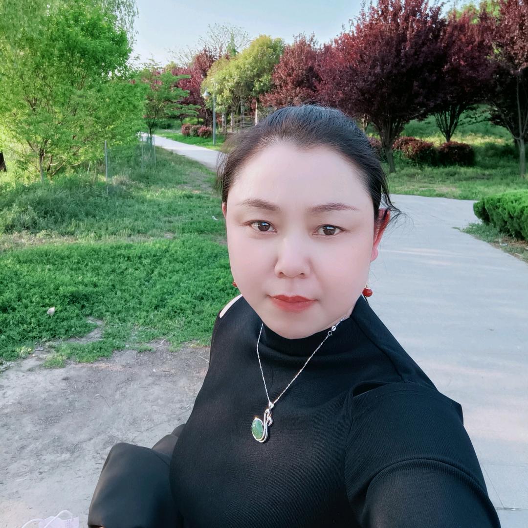 米多乐¹⁷⁸🎤(早上5:20）