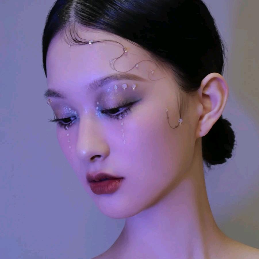 大苗23