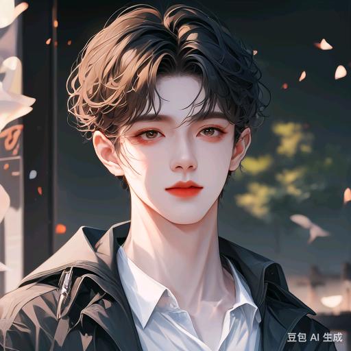 叮铃好物分享(日用百货)