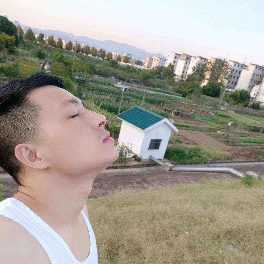 L云海