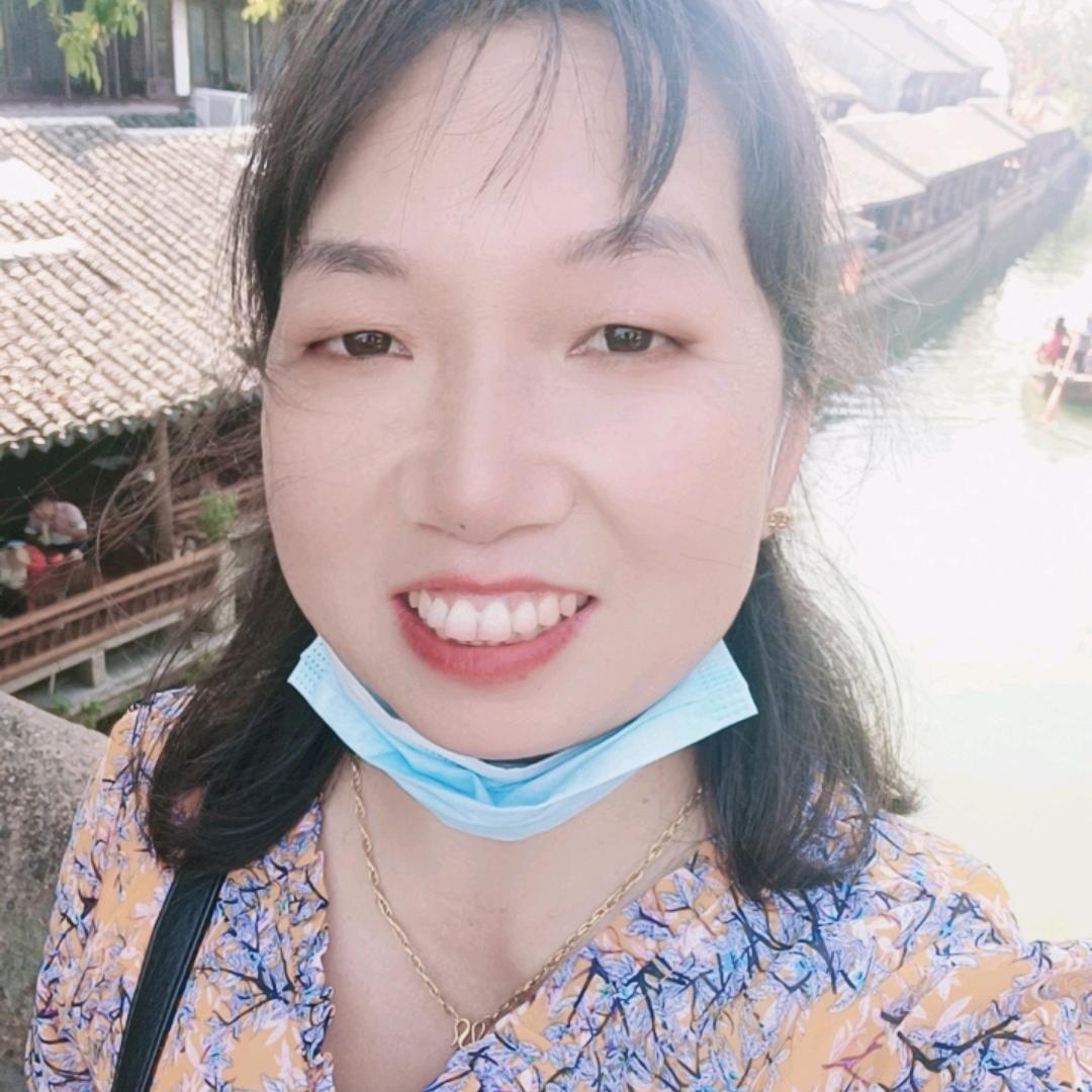 涵涵