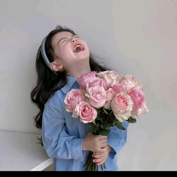 爱吃西瓜🍉的tomatoes