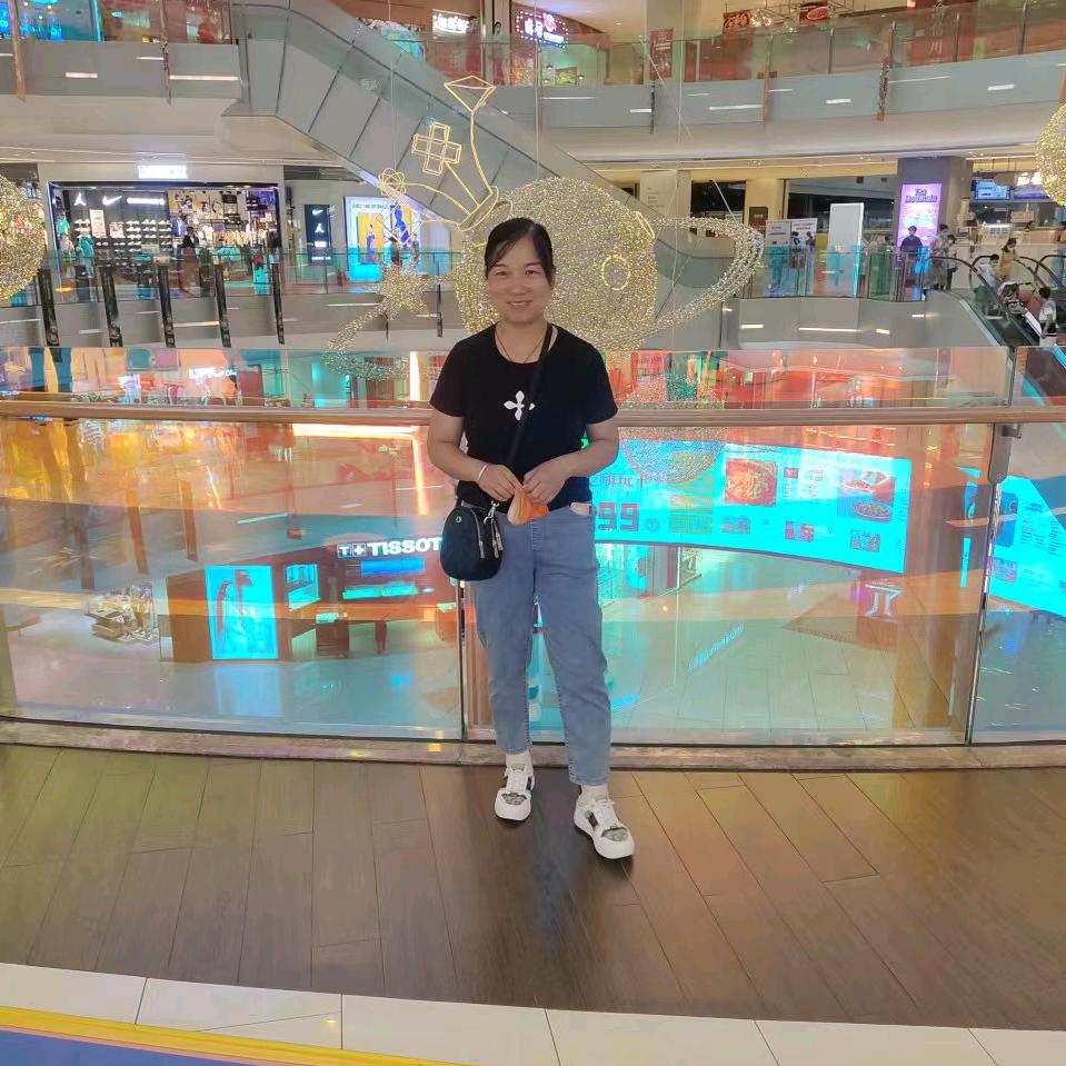 时光有你