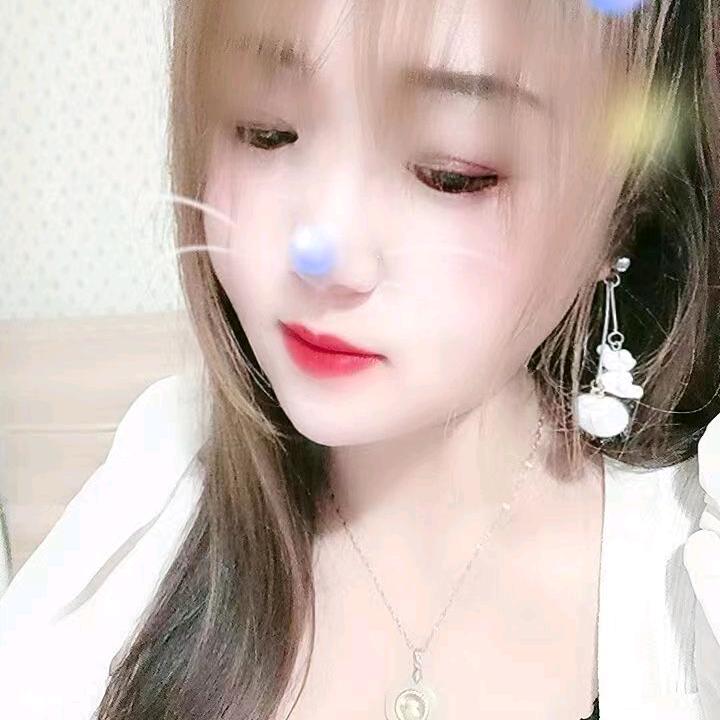 美凤农村女人
