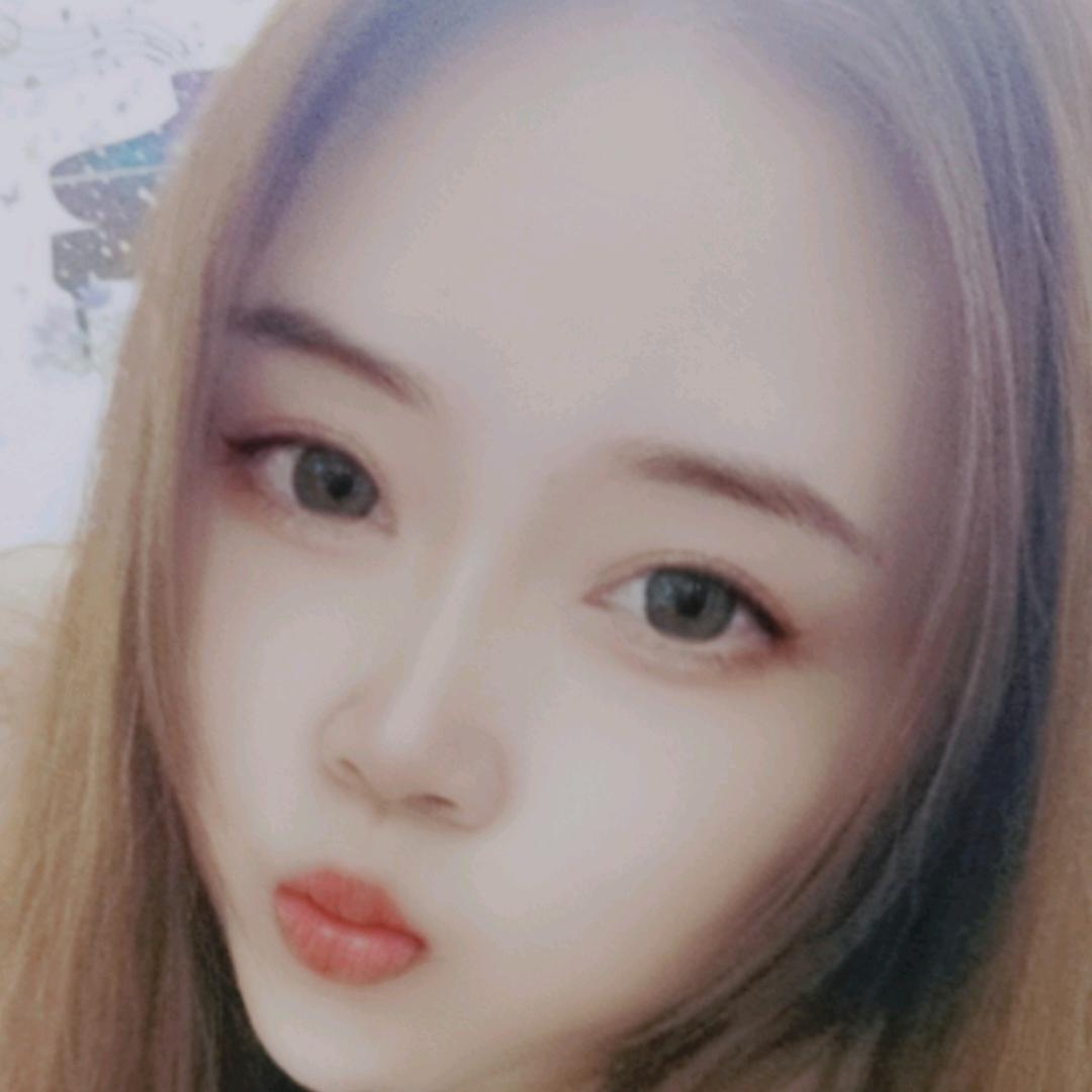 @小花