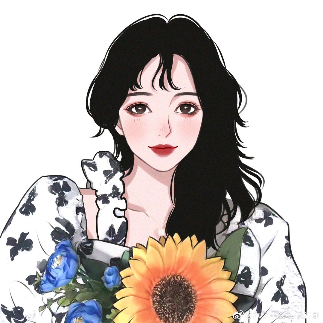 安琪儿福利铺子