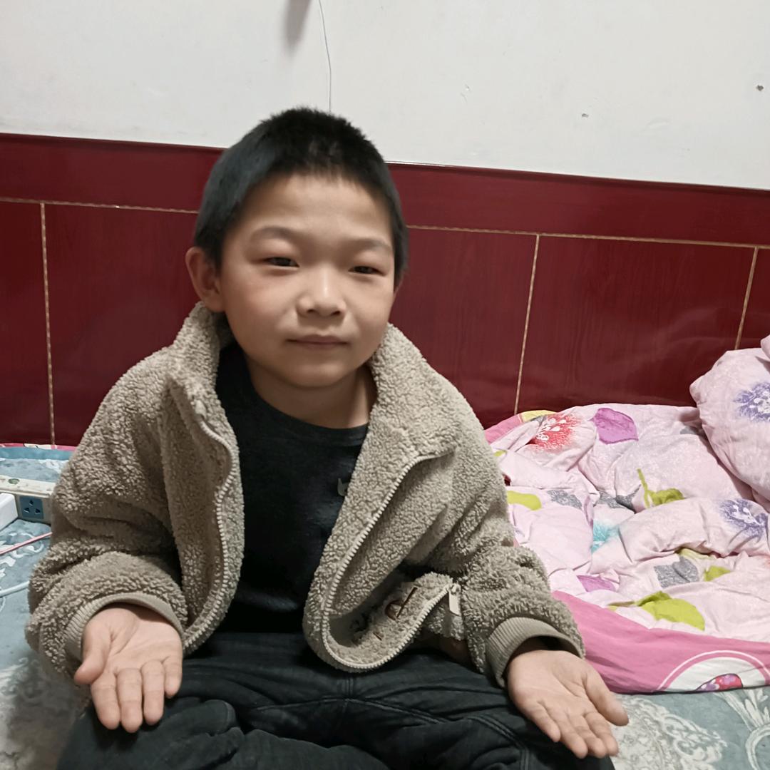悦姐