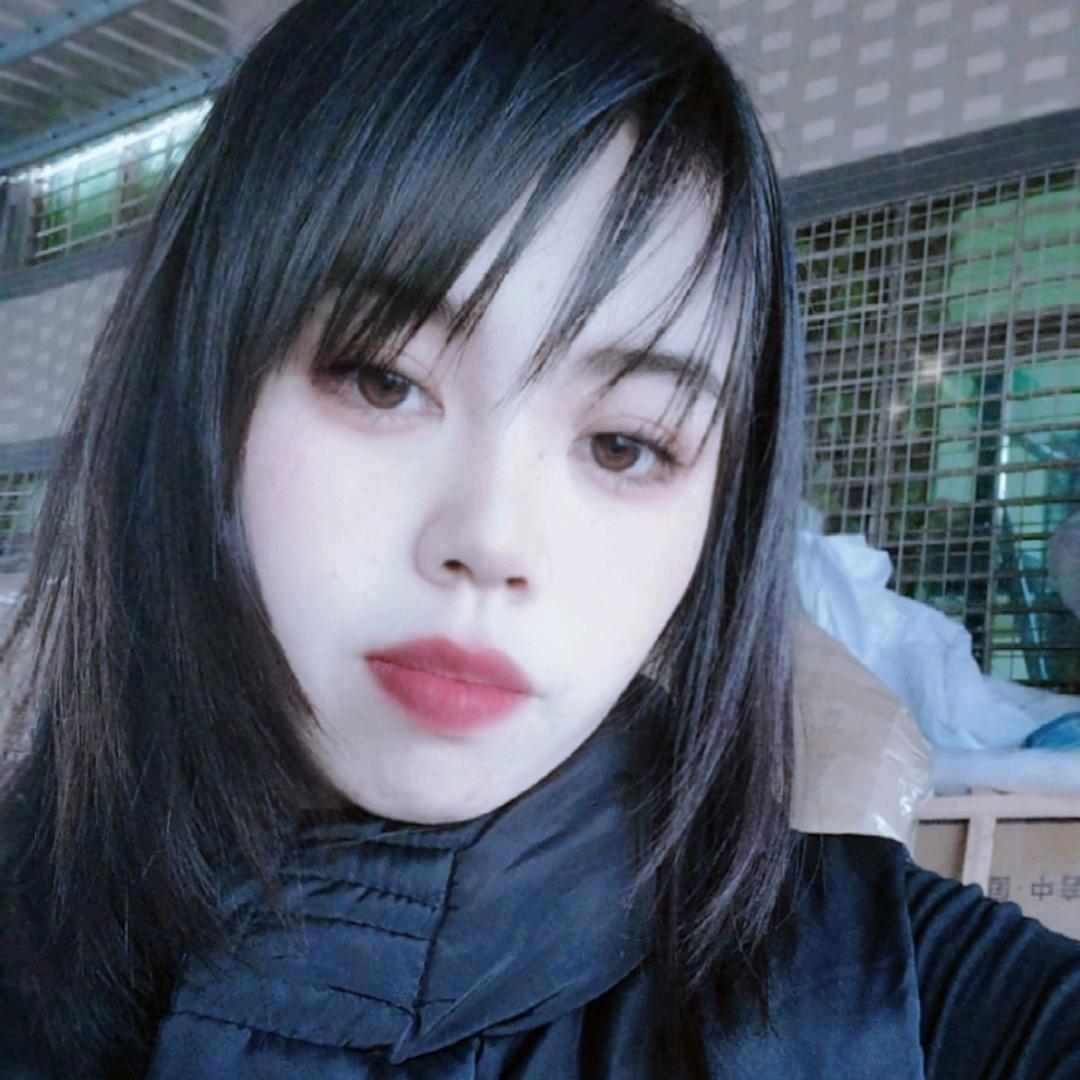 邵美丽