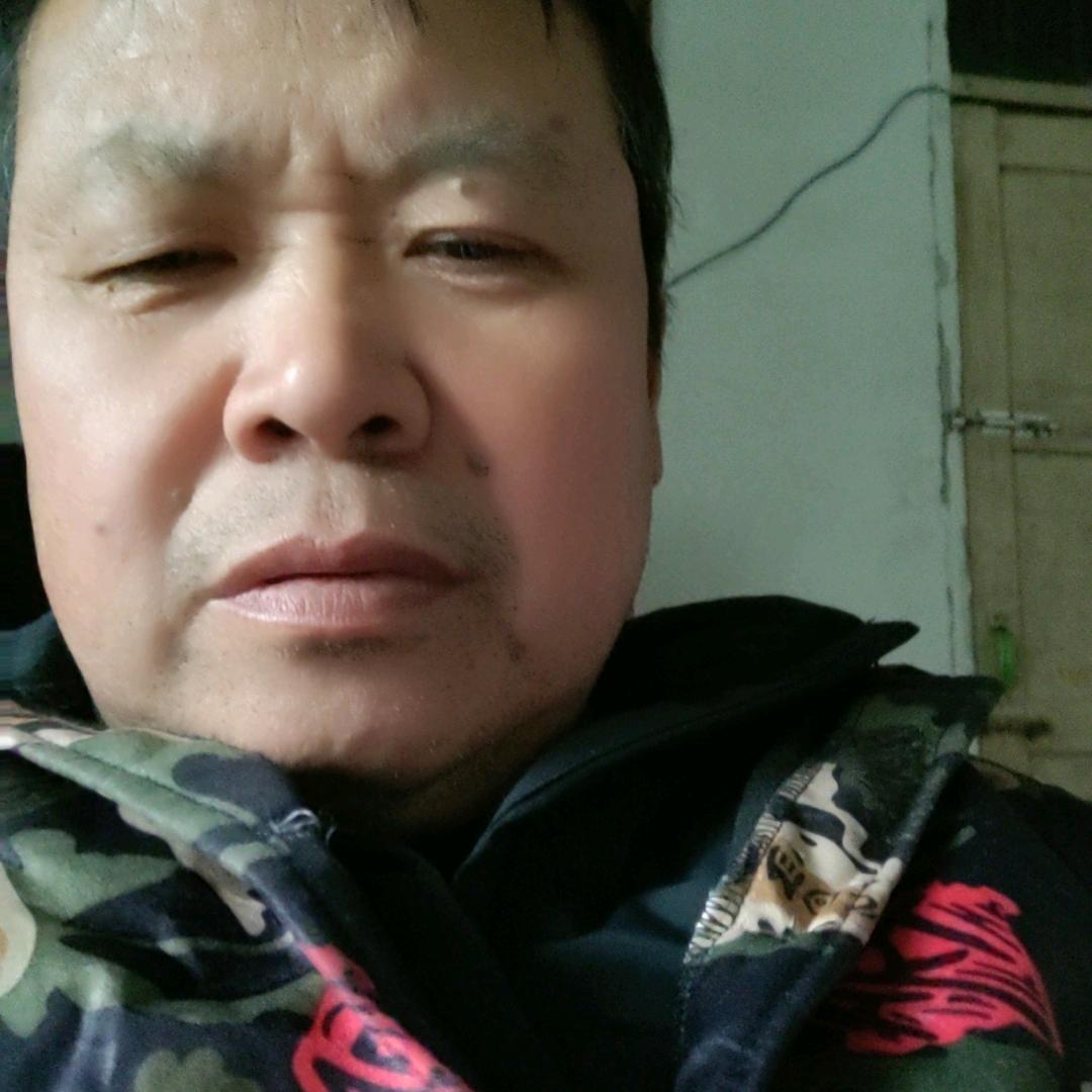 乡厨刘康富