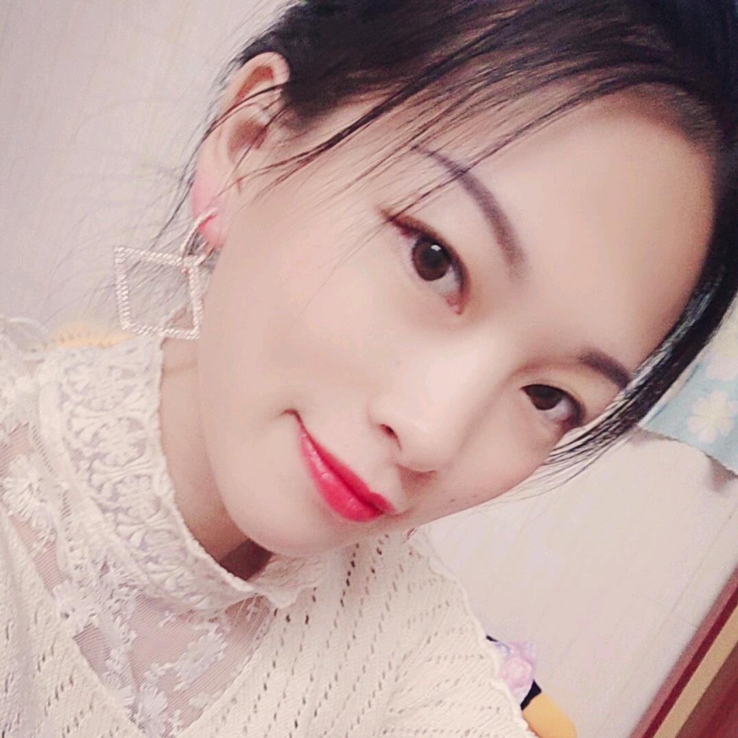 橡皮擦也不掉的回忆