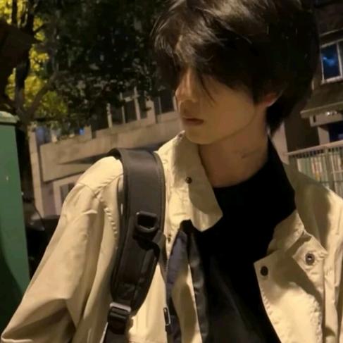 出售星辰之书的书商🌈
