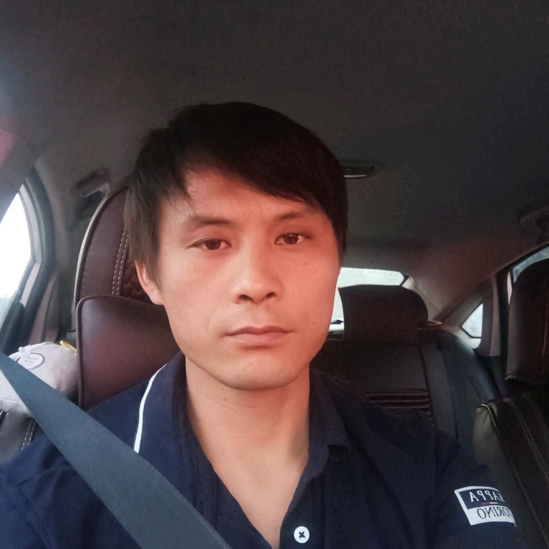 谊友全屋定制小辉