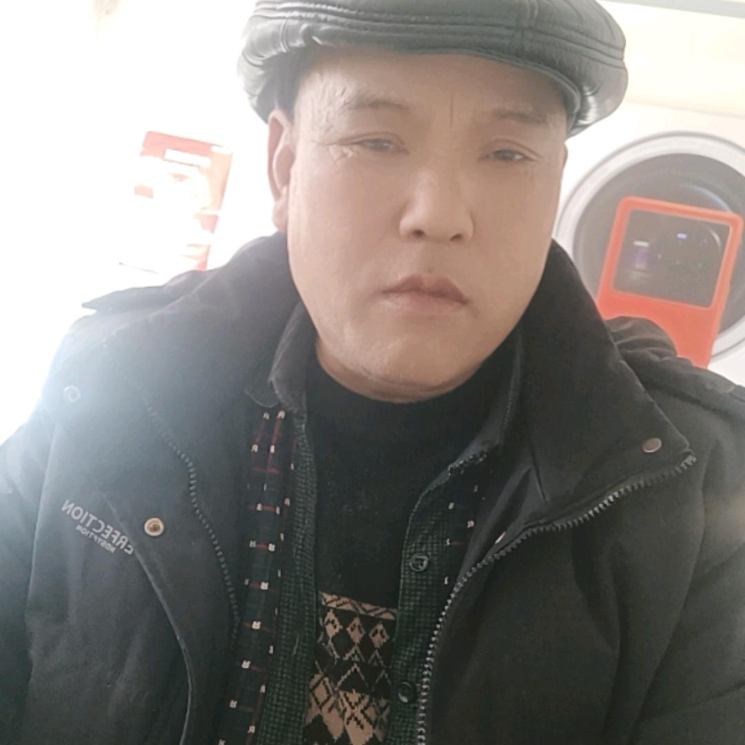用户7466529859937