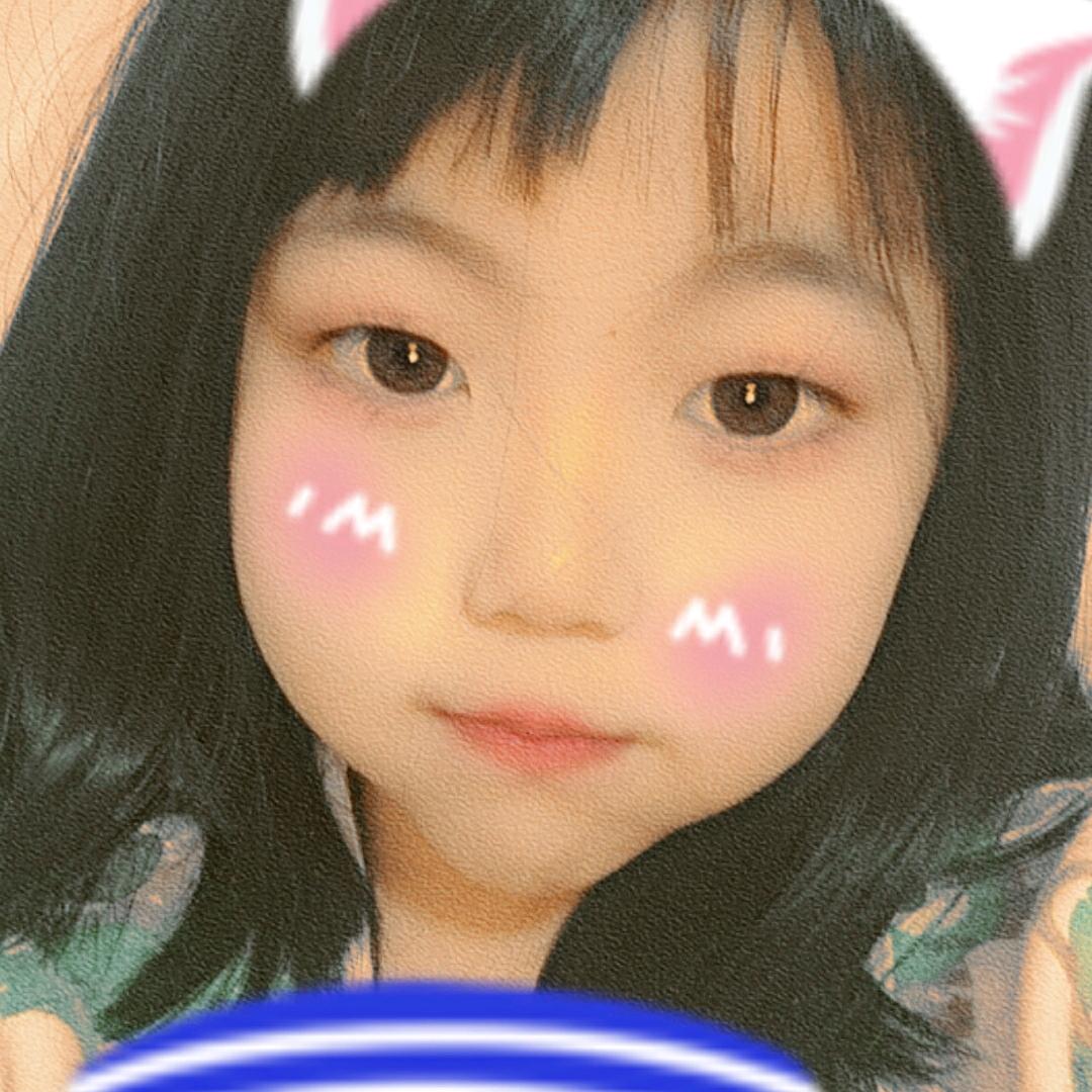 囡囡