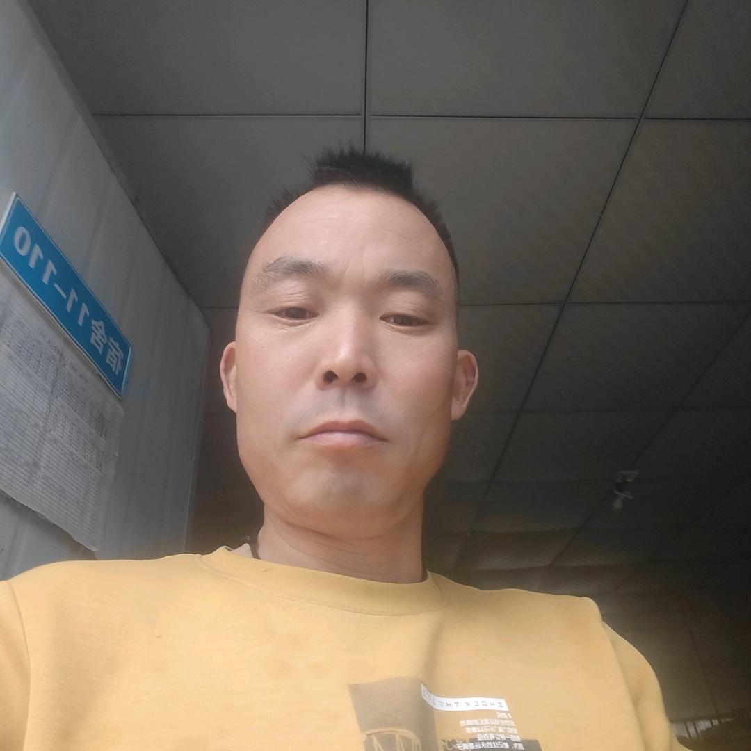 一见钟情