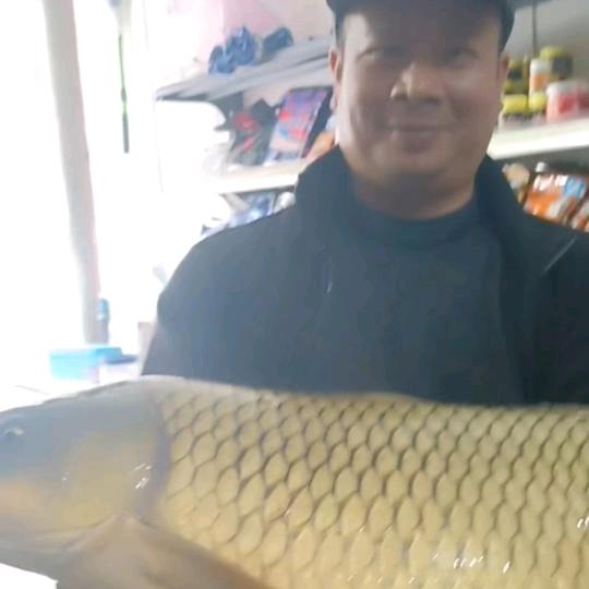二米七（常宁汉鼎）