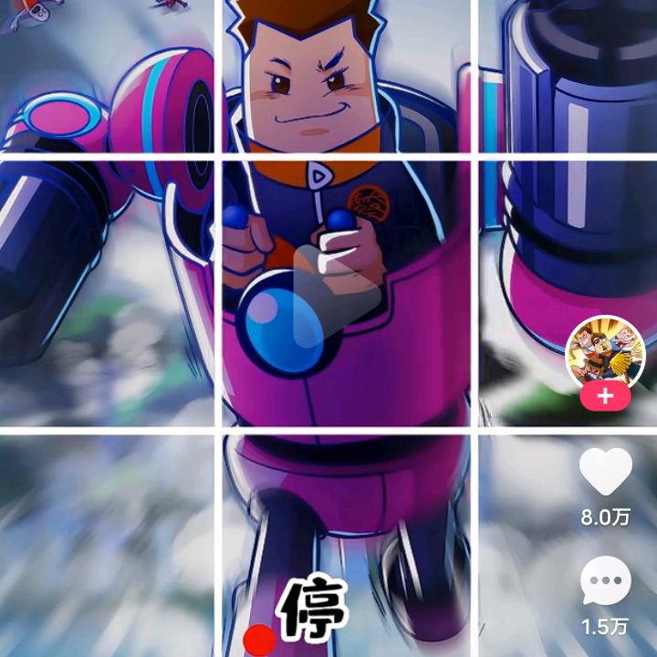喜欢迎新人？头像