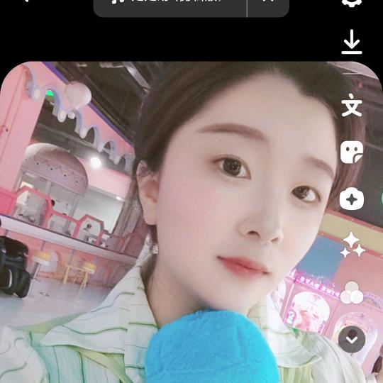 驭锋汽车维修养护中心@丹丹