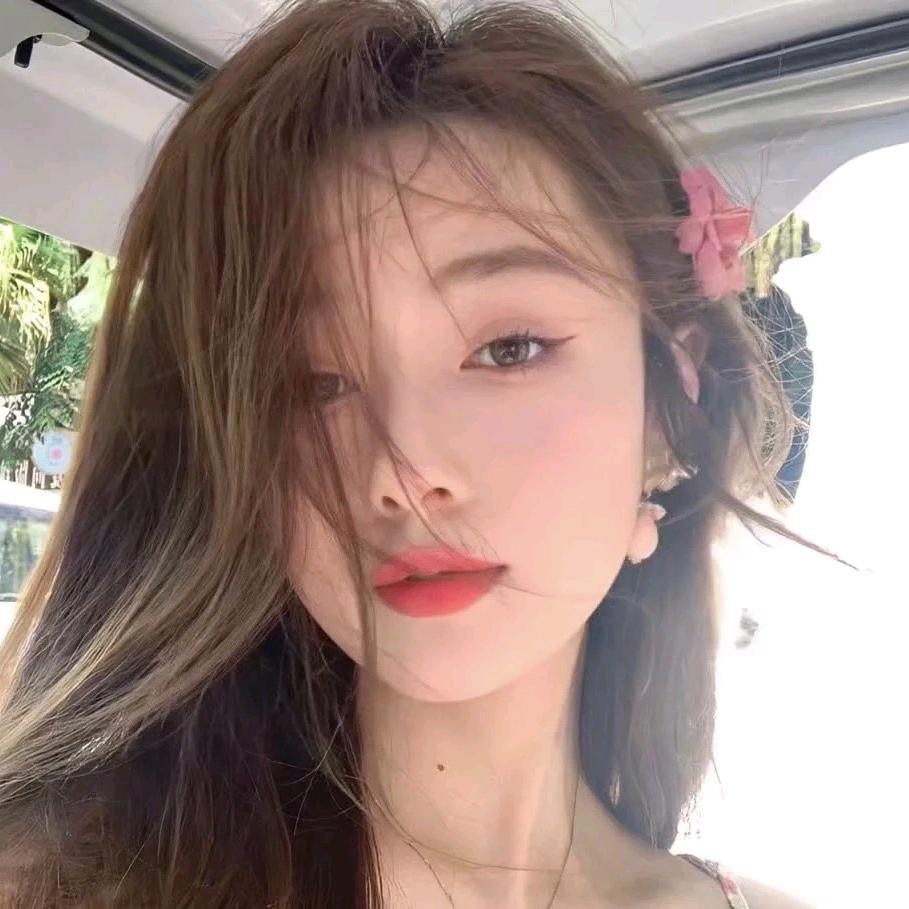 一杯冰美式☕️