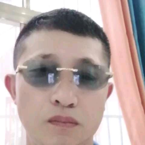 孙德富