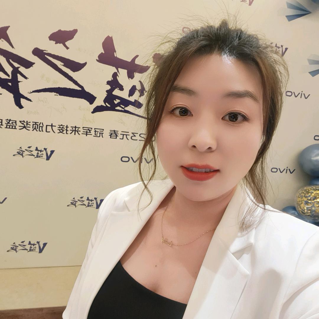 华滨手机可是香坊店