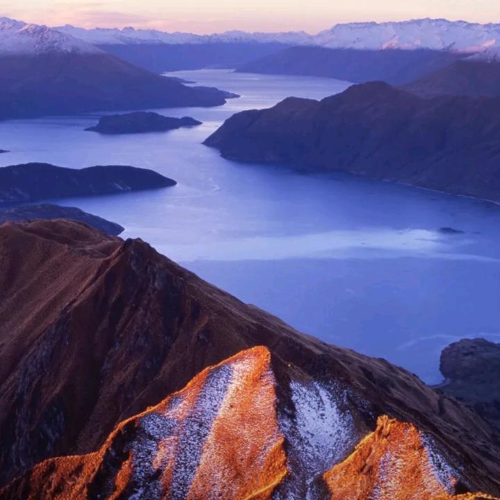 我爱我老婆芳芳