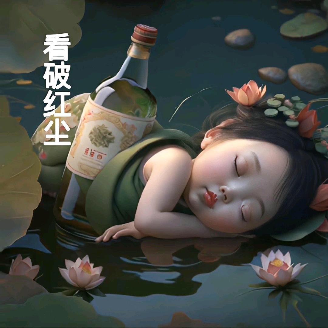 A婷婷