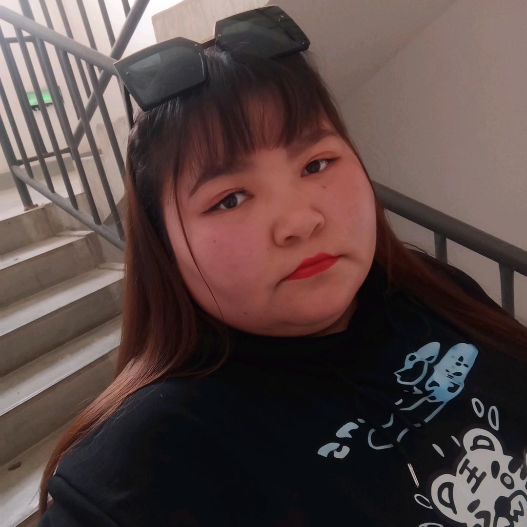 无所谓