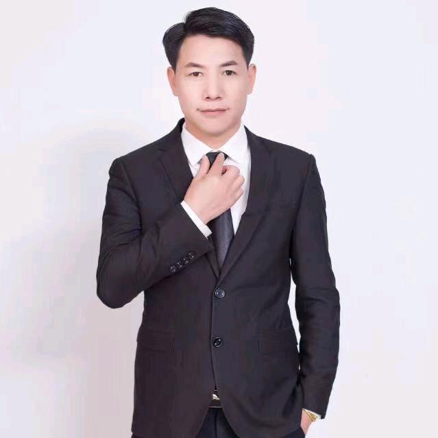 林小龙车友平安二手车