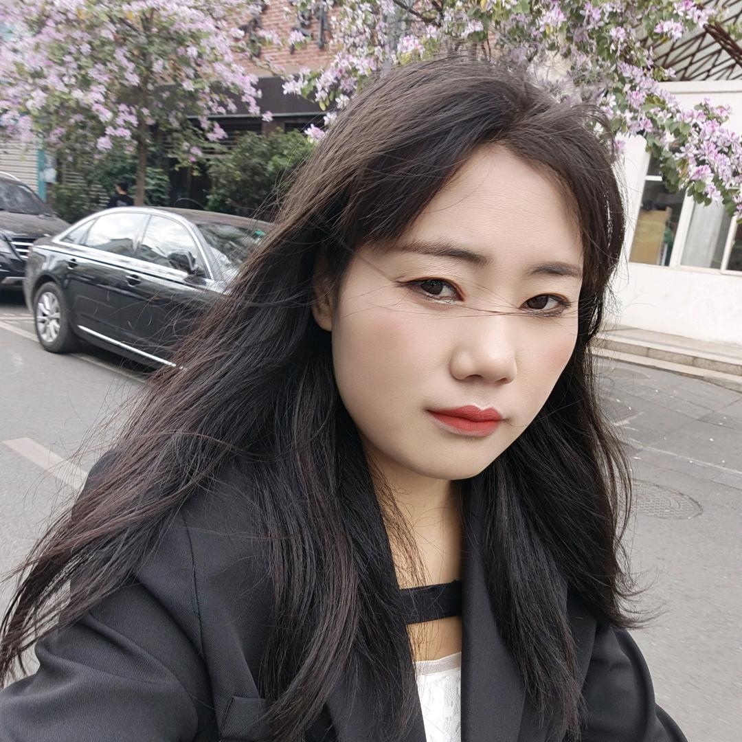 离异小少妇