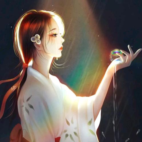 我想看看全世界