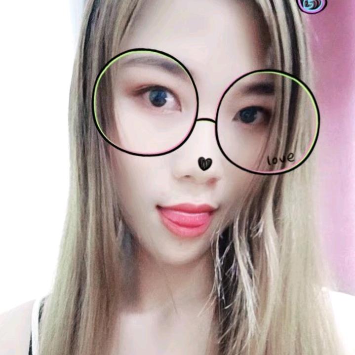 @꧔ꦿ᭄ 过往꧔ꦿ᭄: ꧔ꦿ᭄ 婷婷ঞ