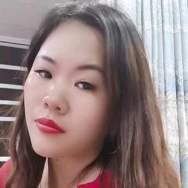 滴滴车主张憨憨🤪🤪🤪