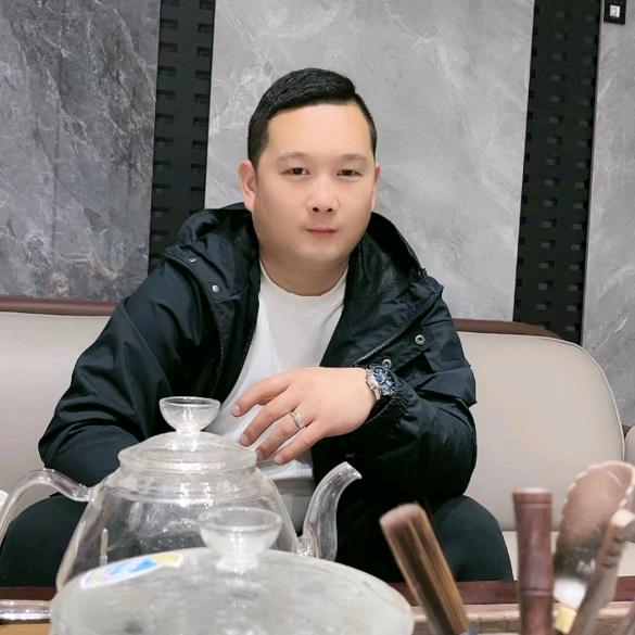 长垣市辉腾装饰工程有限公司