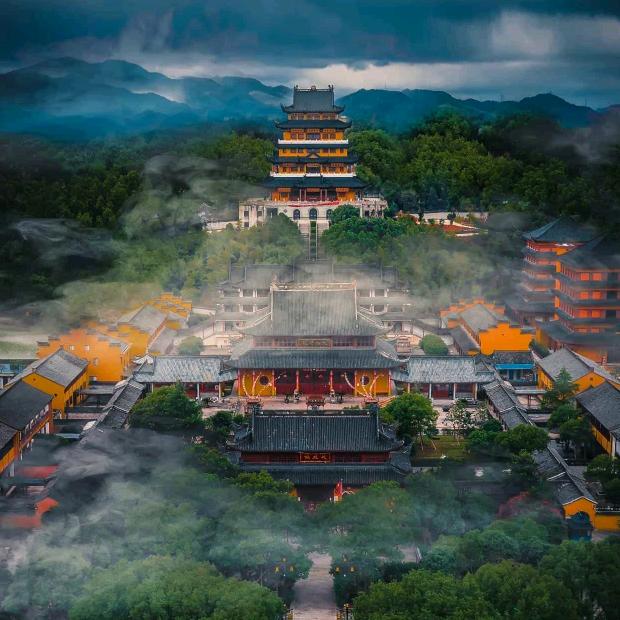 👧👧仰望神👧👧