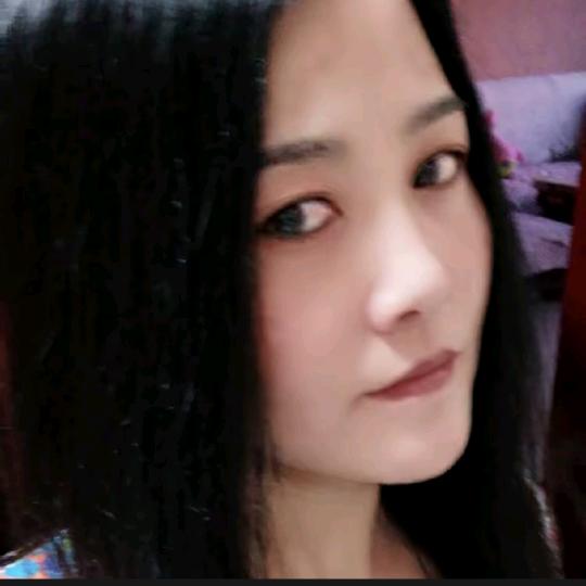 诚诚麻麻