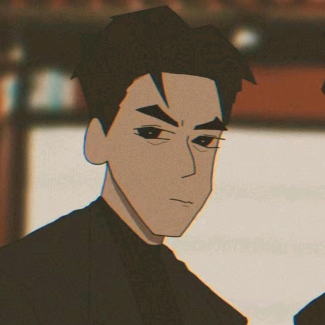 小小瑾年